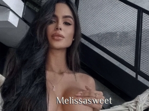 Melissasweet