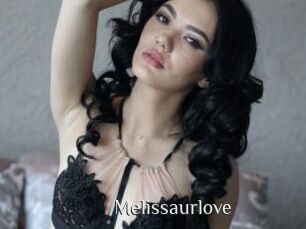 melissaurlove Shop coquin
