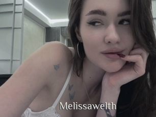 Melissawelth