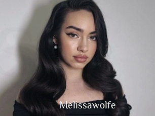 melissawolfe Shop coquin