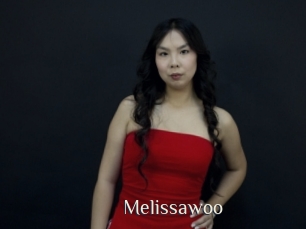 Melissawoo