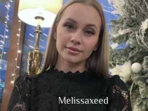 Melissaxeed