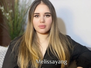 melissayang Shop coquin