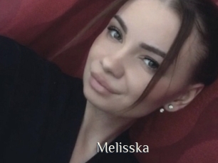 melisska Shop coquin
