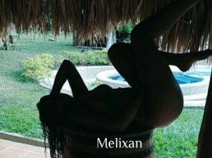 melixan Shop coquin
