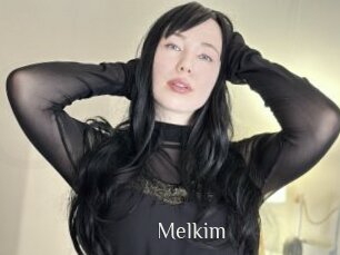 Melkim