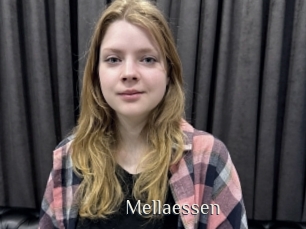 mellaessen Shop coquin