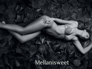 Mellanisweet