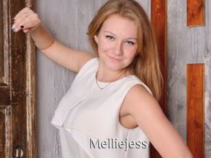 Melliejess