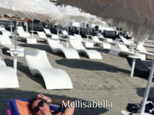 Mellisabella