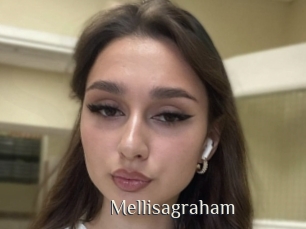 Mellisagraham
