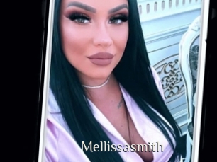 Mellissasmith