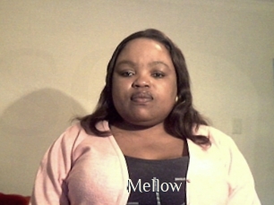 mellow Shop coquin