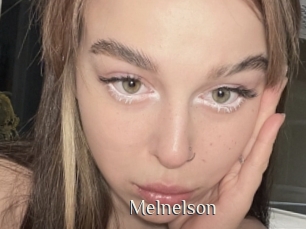 Melnelson