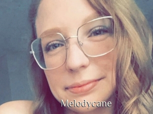 Melodycane