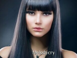 Melodycry