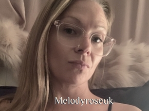 Melodyroseuk