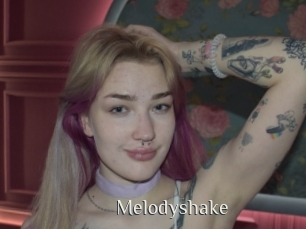 Melodyshake