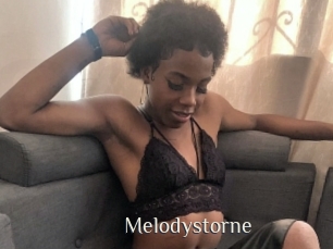 Melodystorne