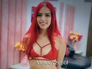 Melodyzepol