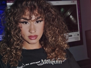 Melquin
