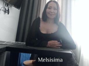 melsisima Shop coquin
