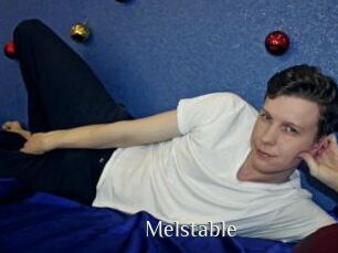 Melstable