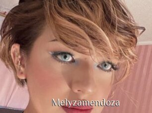 melyzamendoza Shop coquin