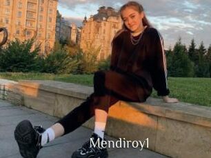 Mendiroy1