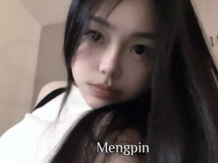 Mengpin