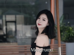 Mengruoxi