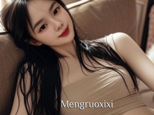 Mengruoxixi