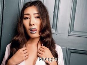 Mengtin