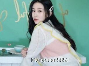 Mengyuan5852