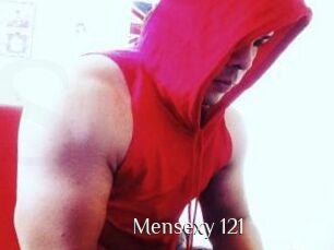 Mensexy_121