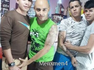 Menxmen4