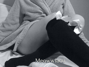 Meowwiaou