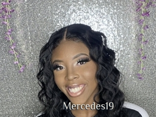 mercedes19 Shop coquin