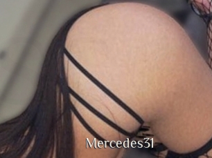 Mercedes31