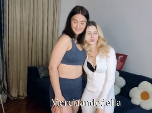merciaandodella Shop coquin