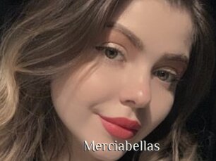 Merciabellas