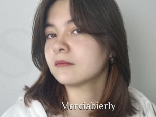 merciabierly Shop coquin