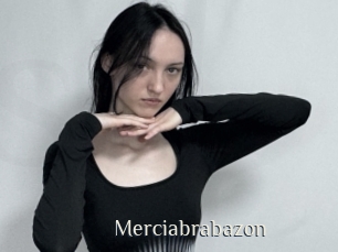 merciabrabazon Shop coquin