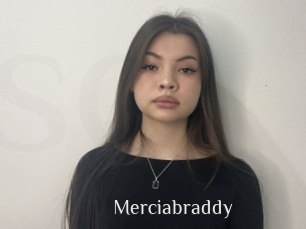 merciabraddy Shop coquin