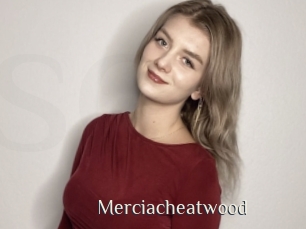 Merciacheatwood