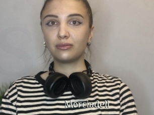 merciadell Shop coquin