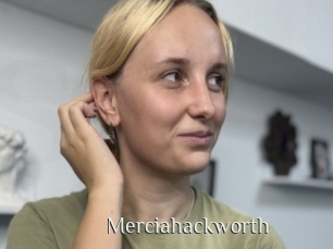 merciahackworth Shop coquin