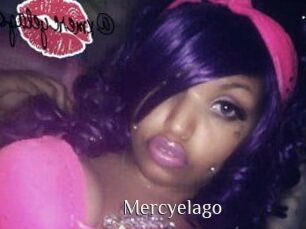 mercyelago Shop coquin