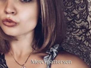 Mercypatterson
