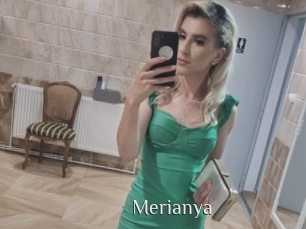 merianya Shop coquin